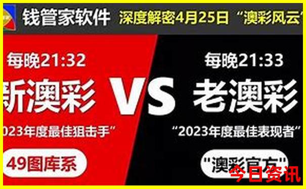 武汉最值得去的地方排行榜